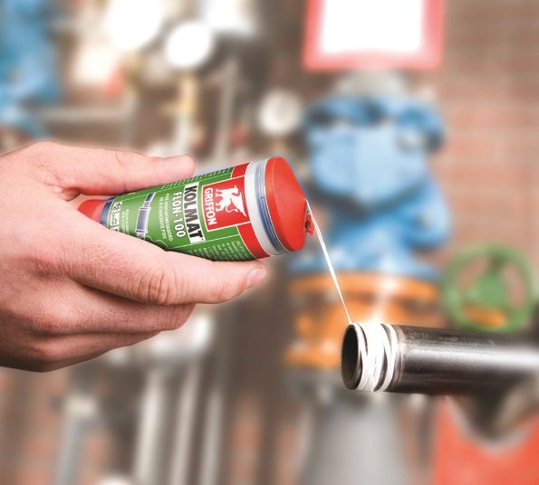 Afbeelding - https-www-ez-catalog-nl-Asset-477a6dd9c95c4a6487790d167c838c8a-ImageFullSize-D0026230-jpg